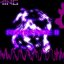 Ravecore II