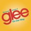 On Our Way (Glee Cast Version)