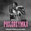 Pielgrzymka (feat. Sarius) - Single