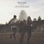 Out of Range - Single