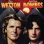 Wetton/Downes