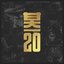 20 Years of Shogun Audio