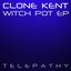 Witch Pot EP
