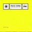 Essential Selection - Spring 1998