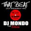 That Beat (813 Breakbeat Mix) [feat. Felicia]