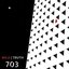 703 - Single