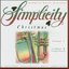 Volume 7 - Trumpet & Flugelhorn