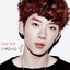 Jo Kwon - The Day of Confession - Single