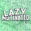 Lazy Motivated