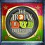 Trojan Dub Collection