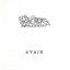 Avain