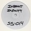 Instant Insanity