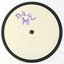Hello / Hallo / Hola / Bonjour EP