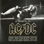 A Tribute to AC/DC