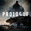 Prologue