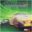 Super Eurobeat Presents Initial D Fourth Stage D Selection 3