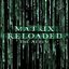 Matrix Reloaded: The Album Disc 1