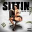 SITTN