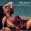 Chill on the Beach, Vol. 4