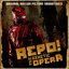 Repo! The Genetic Opera (Original Motion Picture Soundtrack)