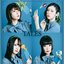 TALES - EP