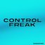 CONTROL FREAK