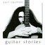 Guitar Stories