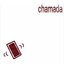 Chamada - Single