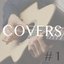 Acoustic Covers, Vol. 1