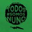 Todos Somos Nuno