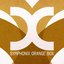 Symphonix Orange Box