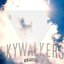 SKYWALKERS