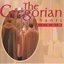 The Gregorian Chants Album