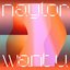 Want U - Single