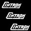 Cintron