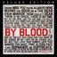 By Blood (Deluxe Edition)