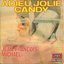 Adieu jolie Candy