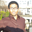 Avatar for karthikkosuru