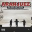 Aranjuez - Single