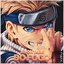 A Vontade do Fogo (Naruto)