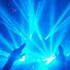 Ecstacy (Warmix)
