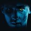 Nothing Is Lost (You Give Me Strength) - Single