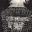 Sekunda