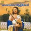 Paavanamam Aattidayan-Christian Songs Fr