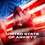 Painkilling: United State of Anxiety