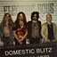 Domestic Blitz