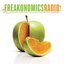 Freakonomics