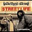 Street Education (Method Man Presents Street Life)