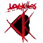 Lovekillers feat. Tony Harnell