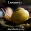 Anesthetic 9​-​16